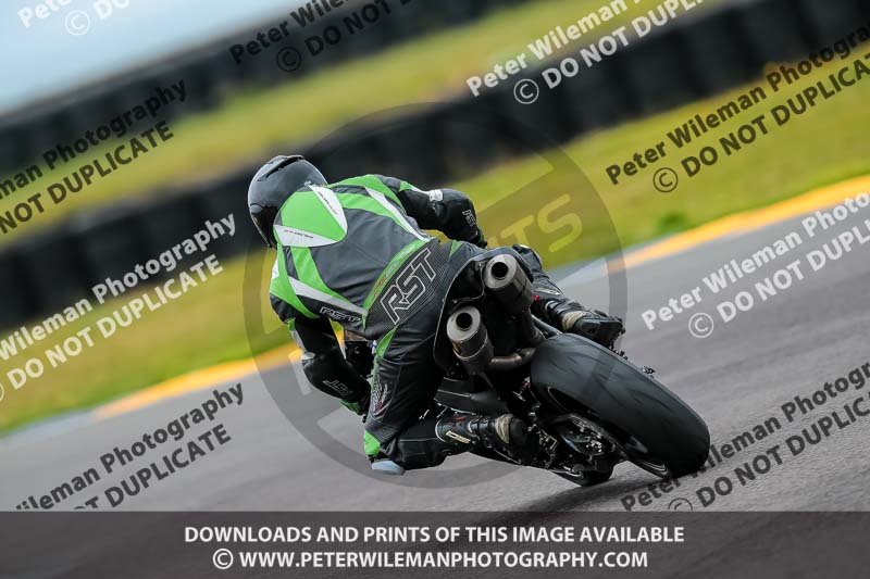 PJM Photography;anglesey no limits trackday;anglesey photographs;anglesey trackday photographs;enduro digital images;event digital images;eventdigitalimages;no limits trackdays;peter wileman photography;racing digital images;trac mon;trackday digital images;trackday photos;ty croes